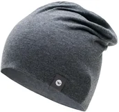 Czapki damskie - Hi-Tec Czapka męska, Enif, rozmiar uniwersalny - miniaturka - grafika 1