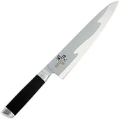 Noże kuchenne - SeKi Mago nóż roku 15000st fleischer 210 MM AE-5303 (japan import) AE-5303 - miniaturka - grafika 1
