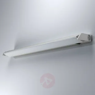 Ledvance Linear Turn oprawa podszafkowa, 55cm - Lampy pozostałe - miniaturka - grafika 2