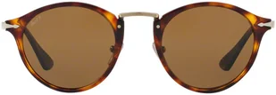 Persol PO3166S 24/57 Polarized - Okulary przeciwsłoneczne - miniaturka - grafika 2