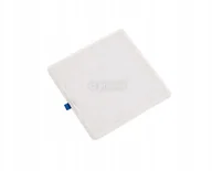 Pozostałe urządzenia kosmetyczne - Filtr do pochłaniacza pyłu Promed Nailfan mini - miniaturka - grafika 1