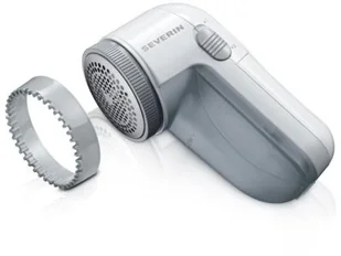 Golarka do ubrań Severin CS 7976 - Golarki do ubrań - miniaturka - grafika 2