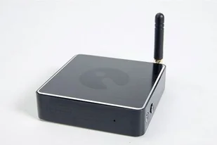 iEAST SoundStream M20 - Odtwarzacze sieciowe - miniaturka - grafika 2