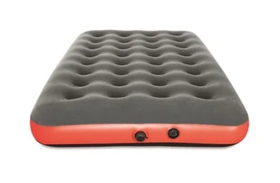 Bestway Materac Roll&Relax 188 cm x 99 cm 67619 - Materace dmuchane i koła do pływania - miniaturka - grafika 6