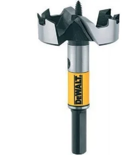 DeWalt Wiertło DT4585, 65 mm - Wiertła - miniaturka - grafika 2