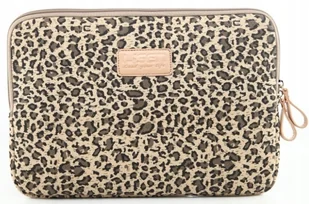 Notebook Laptop 13,3" 13" Pokrowiec Etui - Torby na laptopy - miniaturka - grafika 2