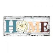 Zegary - Platinet ZEGAR/WALL CLOCK/HOME - miniaturka - grafika 1
