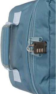 CabinZero Plecak torba podręczna 36l CZ17 - Torby podróżne - miniaturka - grafika 6