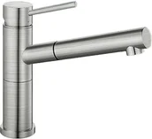 Baterie kuchenne - Blanco ALTA-S Compact 517182 - miniaturka - grafika 1