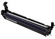 Ricoh Bęben D1882252 do drukarek Oryginalny [60k] - Bębny do drukarek - miniaturka - grafika 3