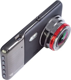 Navitel DVR R800 (DVR404) - Wideorejestratory - miniaturka - grafika 4