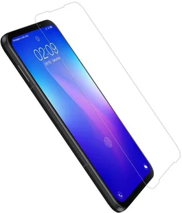 Nillkin Amazing H+ Pro ultracienkie szkło hartowane AGC 0,2 MM 9H 2,5D Xiaomi Black Shark 3 Pro hurtel-59435-0 - Szkła hartowane na telefon - miniaturka - grafika 5