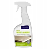 Środki do kuchni i łazienki - Czysty granit i marmur 500ml rozpylacz Primacol - miniaturka - grafika 1