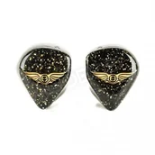 Słuchawki - Empire Ears Bravado MKII - miniaturka - grafika 1