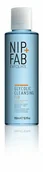 Toniki i hydrolaty do twarzy - NIP + FAB NIP + FAB Glycolic Fix tonik oczyszczający do twarzy Clean sing ) 150 ml - miniaturka - grafika 1