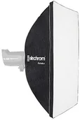 Softboxy - Elinchrom Rotalux rectabox 90 x 110 cm (el26641) EL26641 - miniaturka - grafika 1