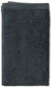 Ręczniki - Kela Ladessa ręcznik szary 23241 - miniaturka - grafika 1