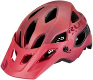 Kaski rowerowe - RUDY Project Project Protera+ Kask, merlot matte S/M | 55-58cm 2021 Kaski MTB HL800031 - miniaturka - grafika 1