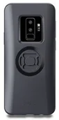 Etui i futerały do telefonów - SP Connect Connect Etui na telefon Samsung Galaxy S9+/S8+ 55112 - miniaturka - grafika 1