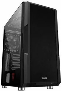 ModeCom AT-AMIRANI-PD-10-000000-0002 - Obudowy komputerowe - miniaturka - grafika 2