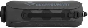 Sea To Summit Bukłak Watercell X 6 l charcoal AWATCELX/UNI/6L - Akcesoria turystyczne - miniaturka - grafika 5