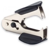 Rozszywacze - Taurus Rozszywacz z blokadą - miniaturka - grafika 1