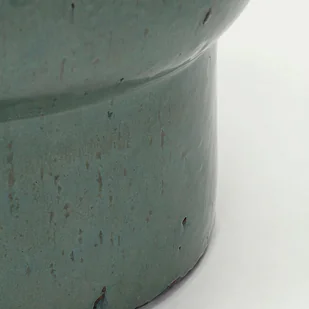 House Doctor Donica Terra XL - Donice - miniaturka - grafika 4