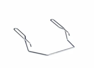 Miele HEG piekarników i kuchenek elektrycznych/do bezpiecznego wyjmować ze wszystkimi pełny, gorące blachami i rusztem/do stabilnej podparcia ciężkich blach bezpośrednio na środek ciężkości 4002511969810 - Akcesoria i części do kuchenek i piekarników - miniaturka - grafika 2