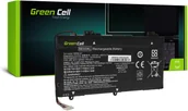 Baterie do laptopów - Green Cell Bateria SE03XL HSTNN-LB7G HSTNN-UB6Z do HP Pavilion 14-AL 14-AV HP151 - miniaturka - grafika 1