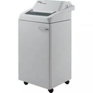 Niszczarki - Kobra 260 C2 TS-AF ES - miniaturka - grafika 1