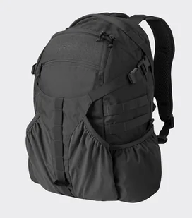 HELIKON Tex Raider plecak Czarny PL-RID-CD-01 - Plecaki - miniaturka - grafika 12
