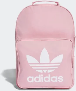 Adidas Originals - Plecak DJ2173 - Plecaki szkolne i tornistry - miniaturka - grafika 5