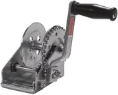 Żeglarstwo - Talamex WINCH WT73 - 270 kg - miniaturka - grafika 1