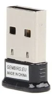 Gembird Adapter BTD-MINI5 Bluetooth męski USB - Kable komputerowe i do monitorów - miniaturka - grafika 8