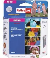 Tusze zamienniki - Nr 82 C4912A - miniaturka - grafika 1