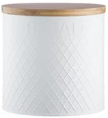 Chlebaki - Typhoon Pojemnik na pieczywo Embossed - 1401.662 - miniaturka - grafika 1