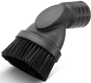 Profi 5 Szary - Odkurzacze przemysłowe - miniaturka - grafika 4