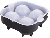 Pozostałe akcesoria barmańskie - Koala & Co Koala 6620 nn01 hielera specjalistycznych GIN TONIC Czarny Koala_6620NN01 - miniaturka - grafika 1