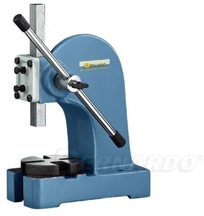 Holzstar Profesjonalna tokarka tokarnia do drewna DB 1202 - Tokarki - miniaturka - grafika 4