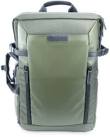 Torby fotograficzne i futerały - Vanguard VEO SELECT45M zielony - miniaturka - grafika 1