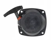 Akcesoria do urządzeń ogrodniczych - Starter do podkaszarki no.3 ze sprężyną (100) Geko - miniaturka - grafika 1