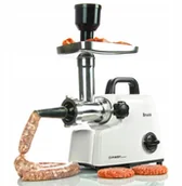 Maszynki do mięsa - First Austria 5140-3 - miniaturka - grafika 1