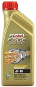 Akcesoria do elektronarzędzi - Castrol Edge Turbo Diesel olej silnikowy 5 W-40 1L 1535B8 - miniaturka - grafika 1