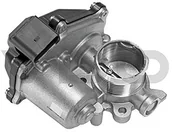 Akcesoria do elektronarzędzi - VDO a2 °C59507763 EGR zawór A2C59507763 - miniaturka - grafika 1