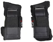 Ochraniacze - ochraniacze TRIPLE EIGHT Wristsaver MULTI) - miniaturka - grafika 1