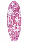 Pływanie - Bestway deska do pływania 114/46 cm Surfing :) - miniaturka - grafika 1