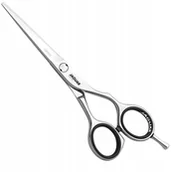 Nożyczki fryzjerskie - Jaguar CJ4 PLUS NOŻYCZKI FRYZJERSKIE 5,5" JAG000038 - miniaturka - grafika 1