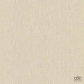 Tapety - Rasch Tapety Highlands 550429 tapeta ścienna 550429 - miniaturka - grafika 1