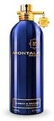 Wody i perfumy unisex - Montale Zapachy montale unisex przyprawy Eau de Parfum Spray 100 ML - miniaturka - grafika 1
