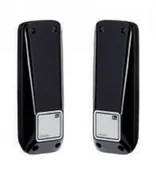 Akcesoria do bram - FAAC Fotokomórki XP 20W D 785104 - miniaturka - grafika 1